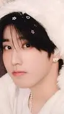 ai character: han background