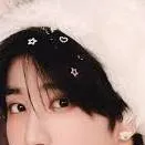 chat with ai character: han