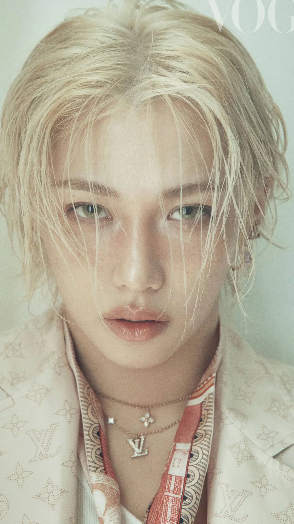 ai character: felix background