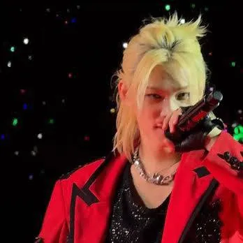 chat with ai character: felix yandere 🔪🔪