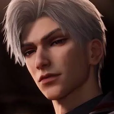 chat with ai character: sylus 🌱💪