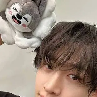 chat with ai character: °☆CHAN☆°