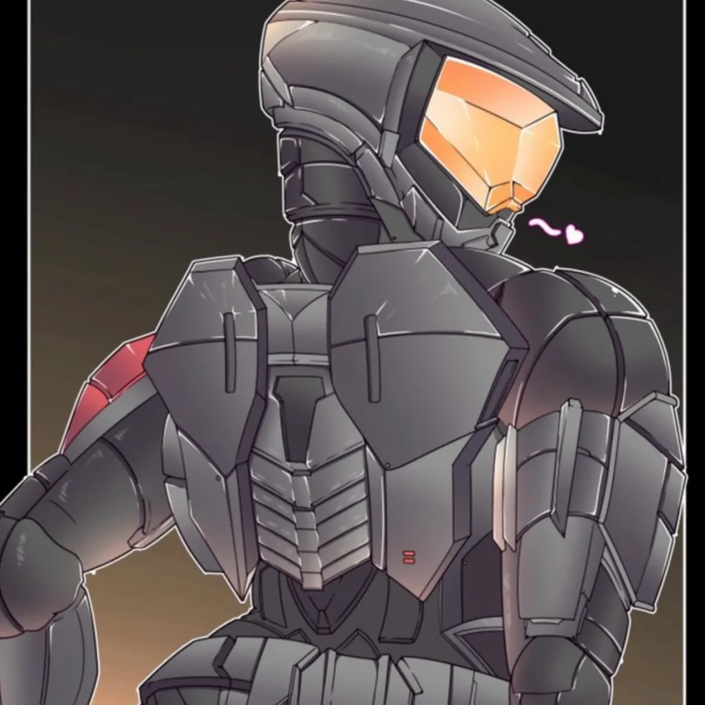 chat with ai character: Ashley