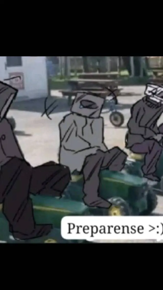 ai character: carrera de coches  background