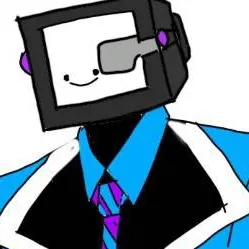 chat with ai character: SKY_Tv man