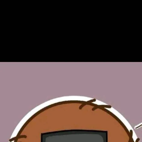 chat with ai character: Tv coco