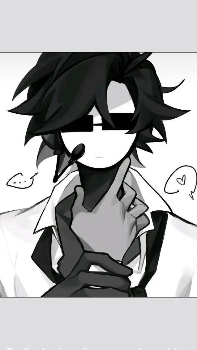 ai character: 🥂🍾Mateo🍾🥂 background