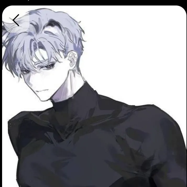 chat with ai character: 💫✨ Cristian ✨💫