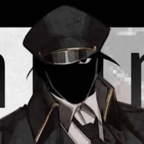 chat with ai character: Mr. Office 