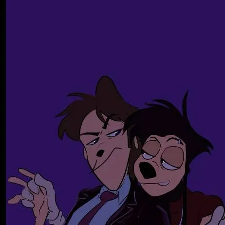 chat with ai character: 🫦Max x Bradley 🫦