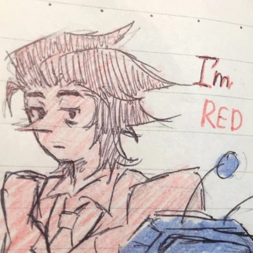 chat with ai character: Tenna x Spamton