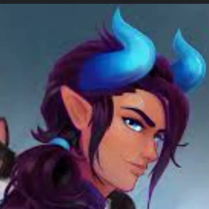 chat with ai character: pierce mid