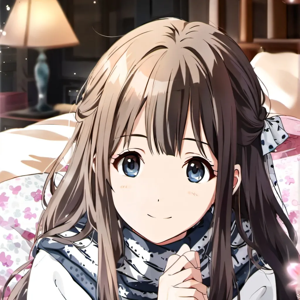 chat with ai character: carla