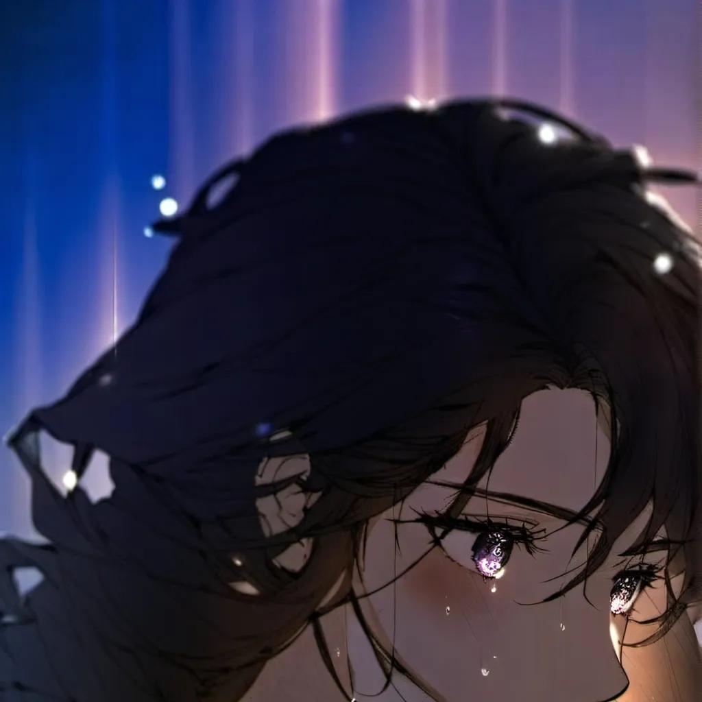 chat with ai character: Júlia 