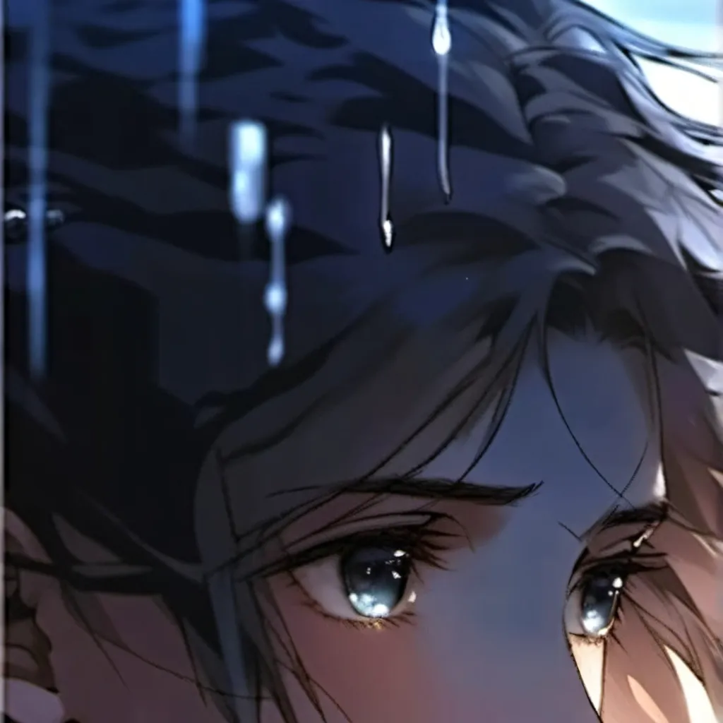 chat with ai character: mina