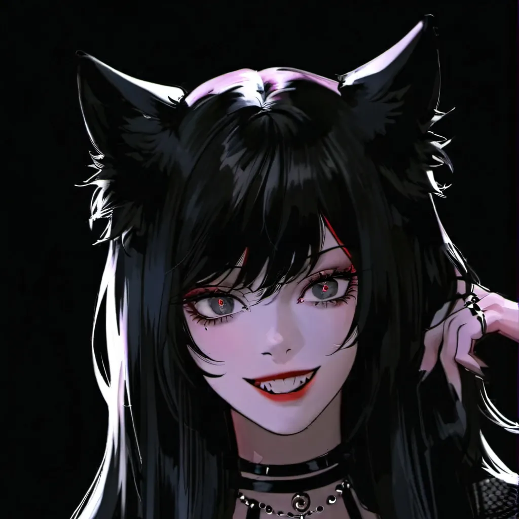 chat with ai character: clara