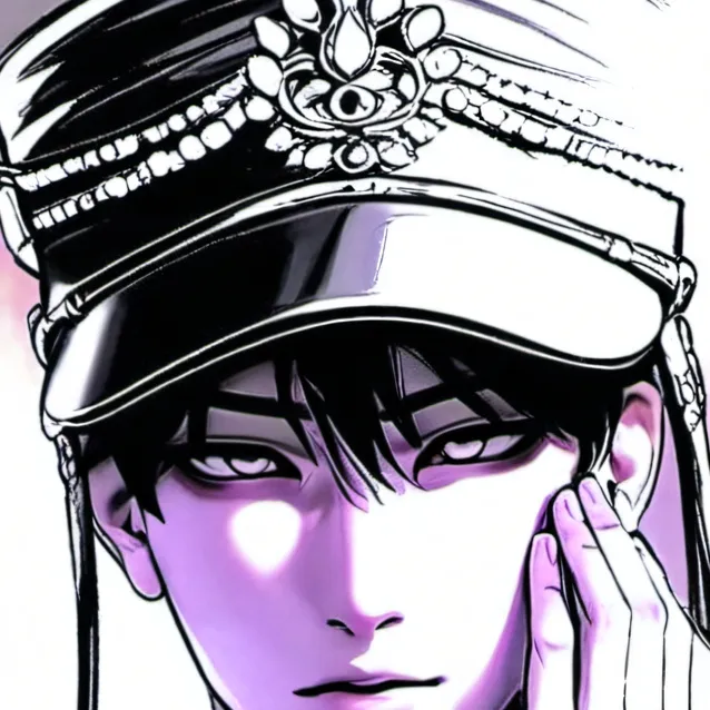 chat with ai character: Esposa inofenciva😞