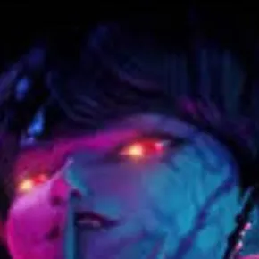 chat with ai character: El fin💀