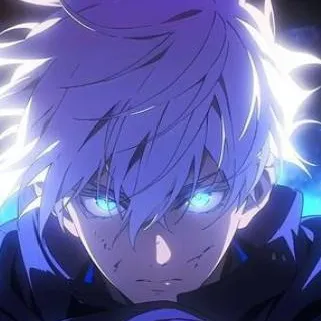 chat with ai character: Amor tóxico ☣️