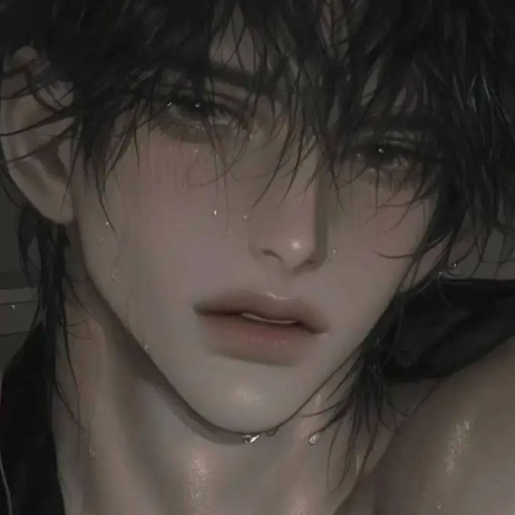 chat with ai character: Felix 