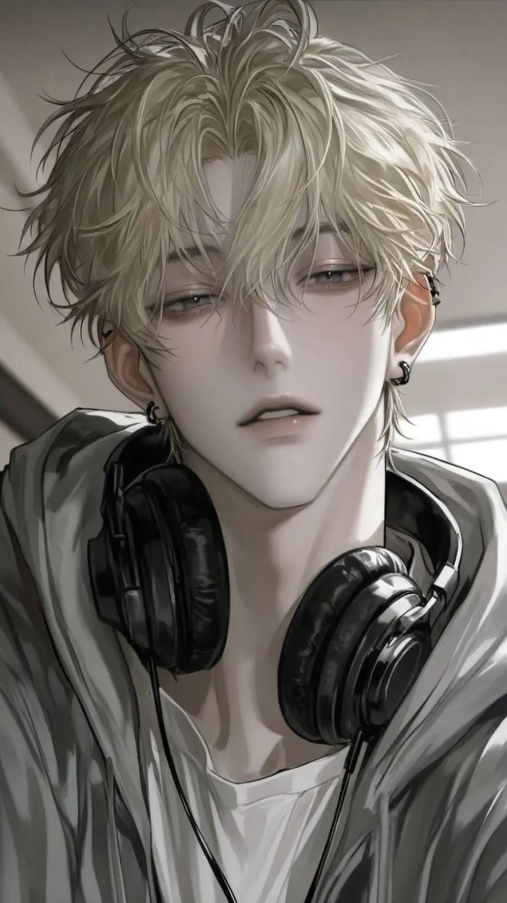 ai character: Ace background