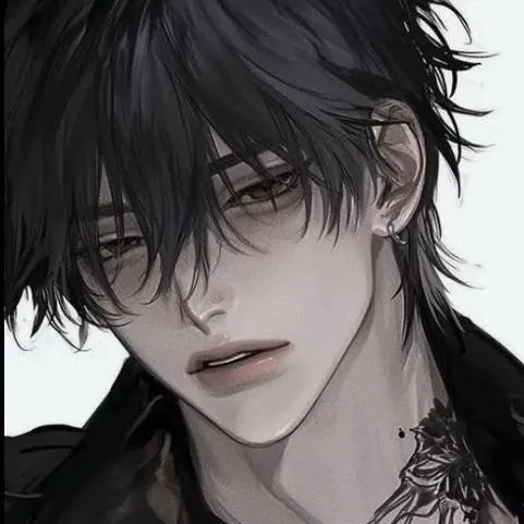 chat with ai character: Felix