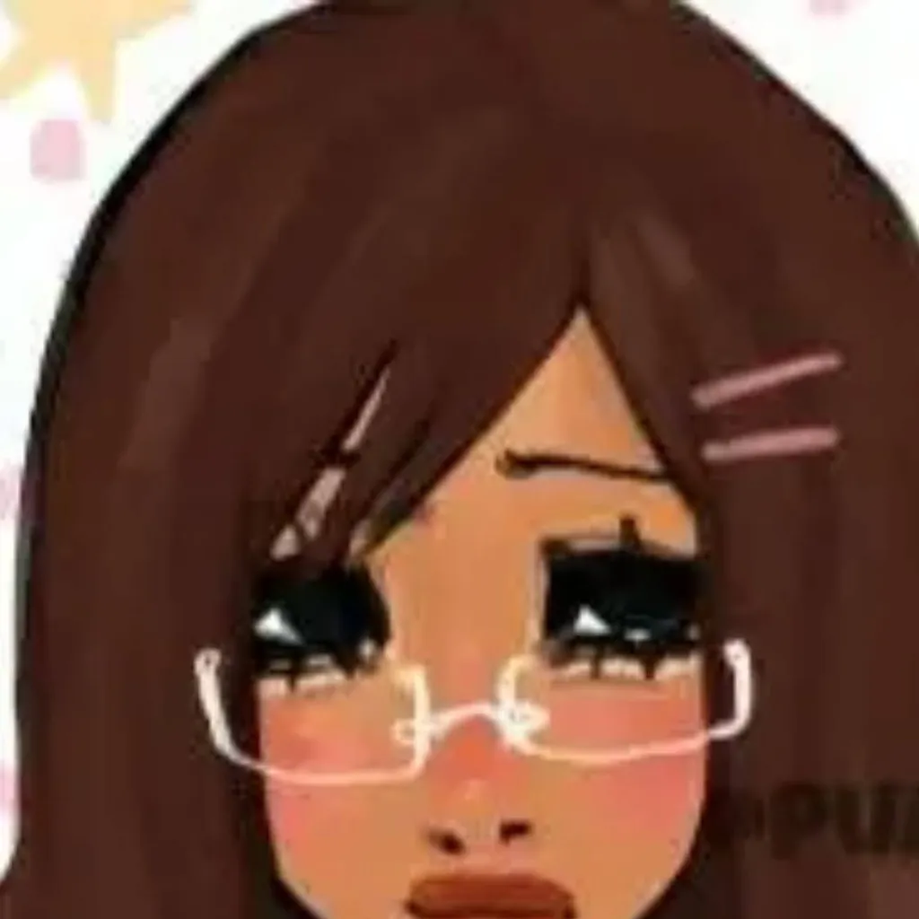 chat with ai character: PuaNuggie 