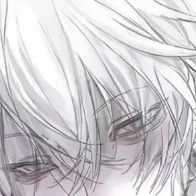chat with ai character: •°KIOSHI°•
