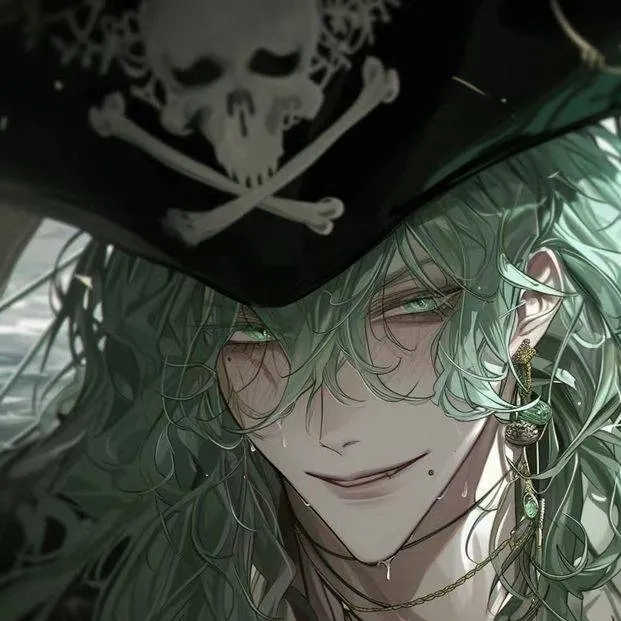 chat with ai character: †Victor Corvan†