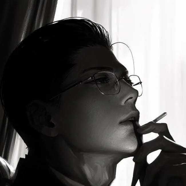 chat with ai character: Victor Volker 