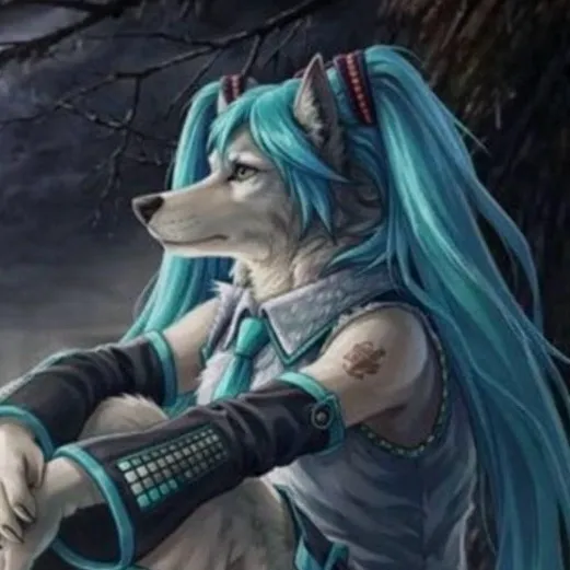chat with ai character: Hetaila 