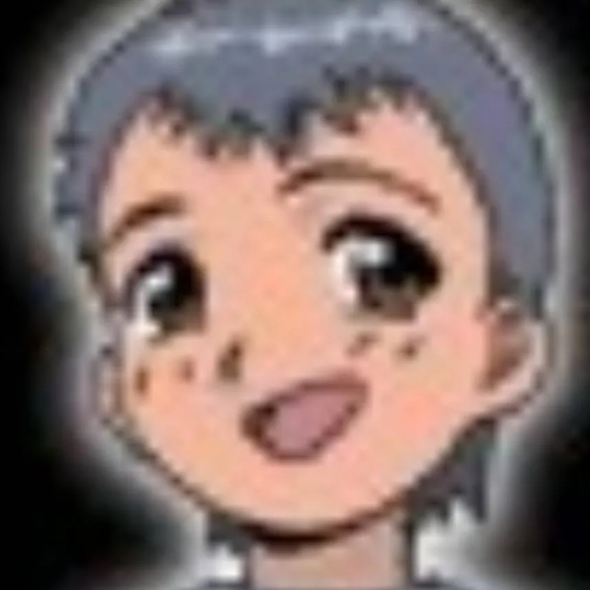 chat with ai character: ghosts story's 
