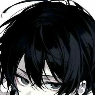 chat with ai character: Mark❤🖤💮