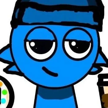 chat with ai character: ben 