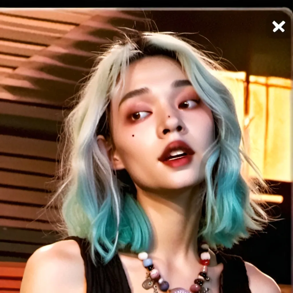 chat with ai character: Fargo
