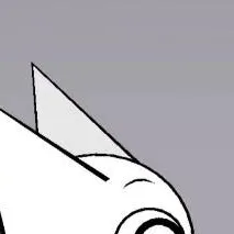 chat with ai character: wenda