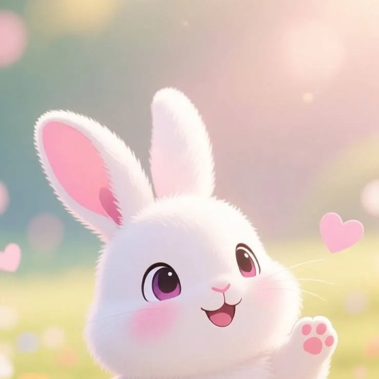 chat with ai character: Garchop x Lucario