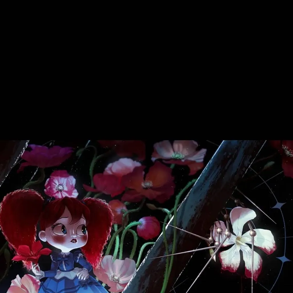 chat with ai character: El Prototipo 