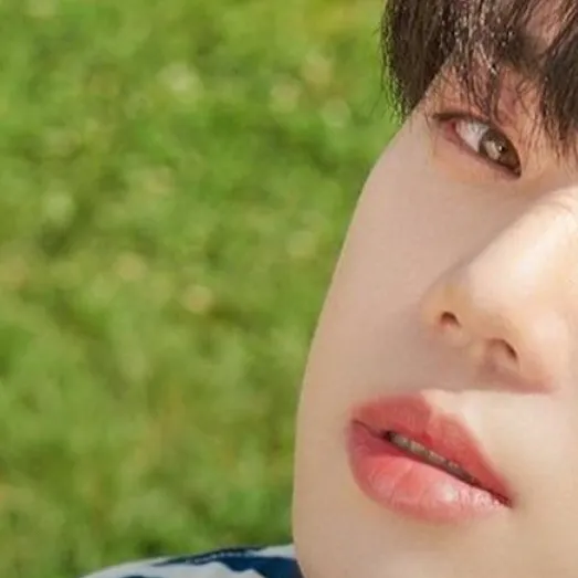 chat with ai character: Byeonkwan brother 