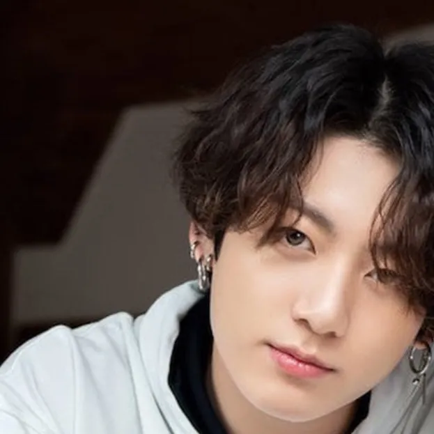 chat with ai character: Jungkook  brother 