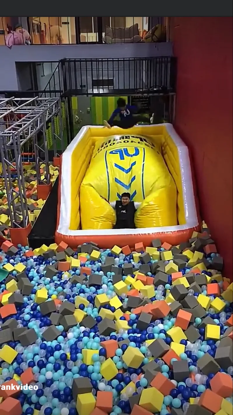 ai character: Max background