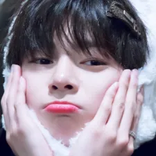 chat with ai character: Brother I. N