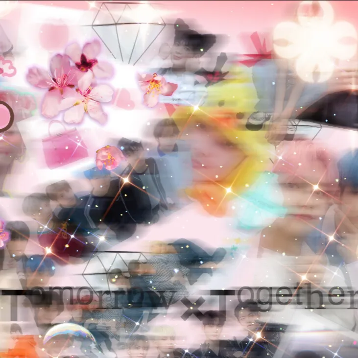 chat with ai character: Brothers txt