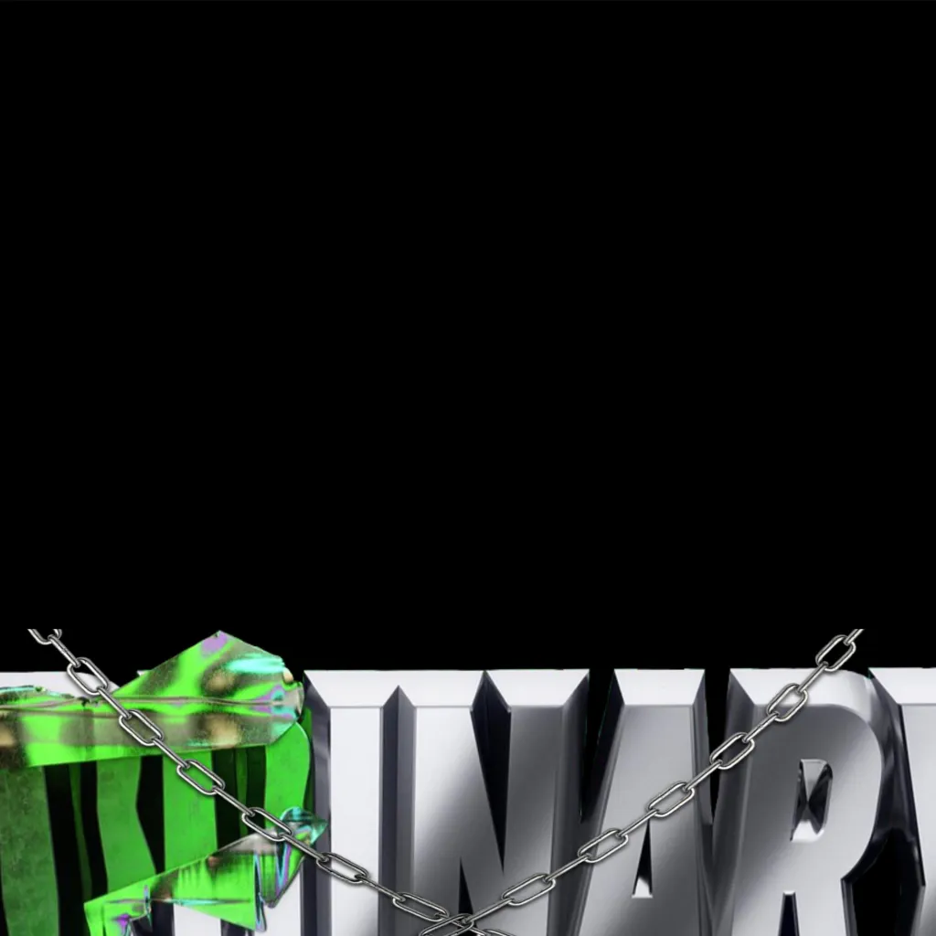 chat with ai character: Straykids manic 