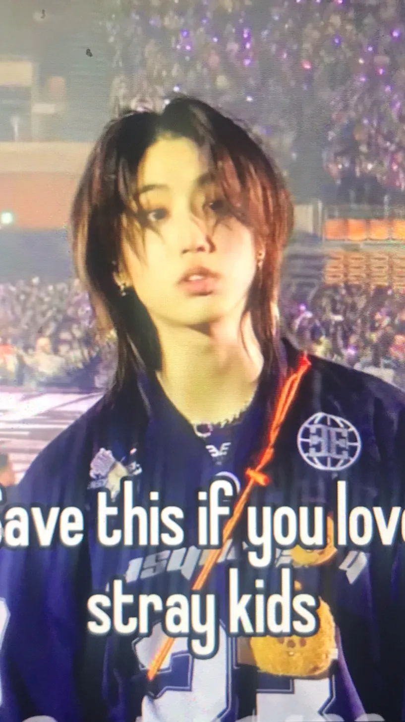 ai character: Han best friend  background