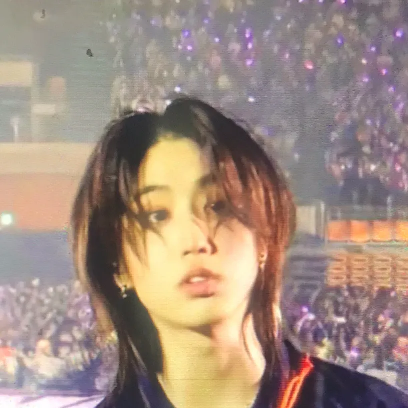 chat with ai character: Han best friend 