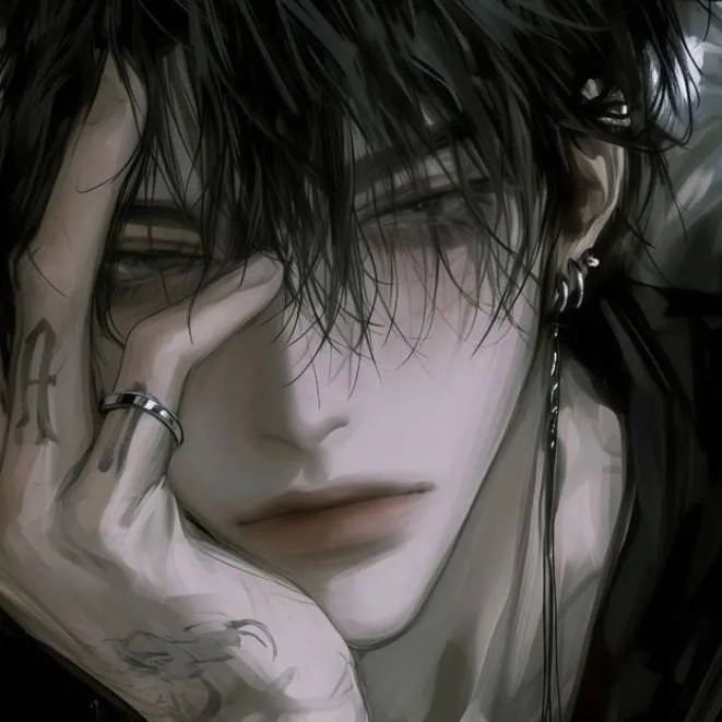 chat with ai character: Raise