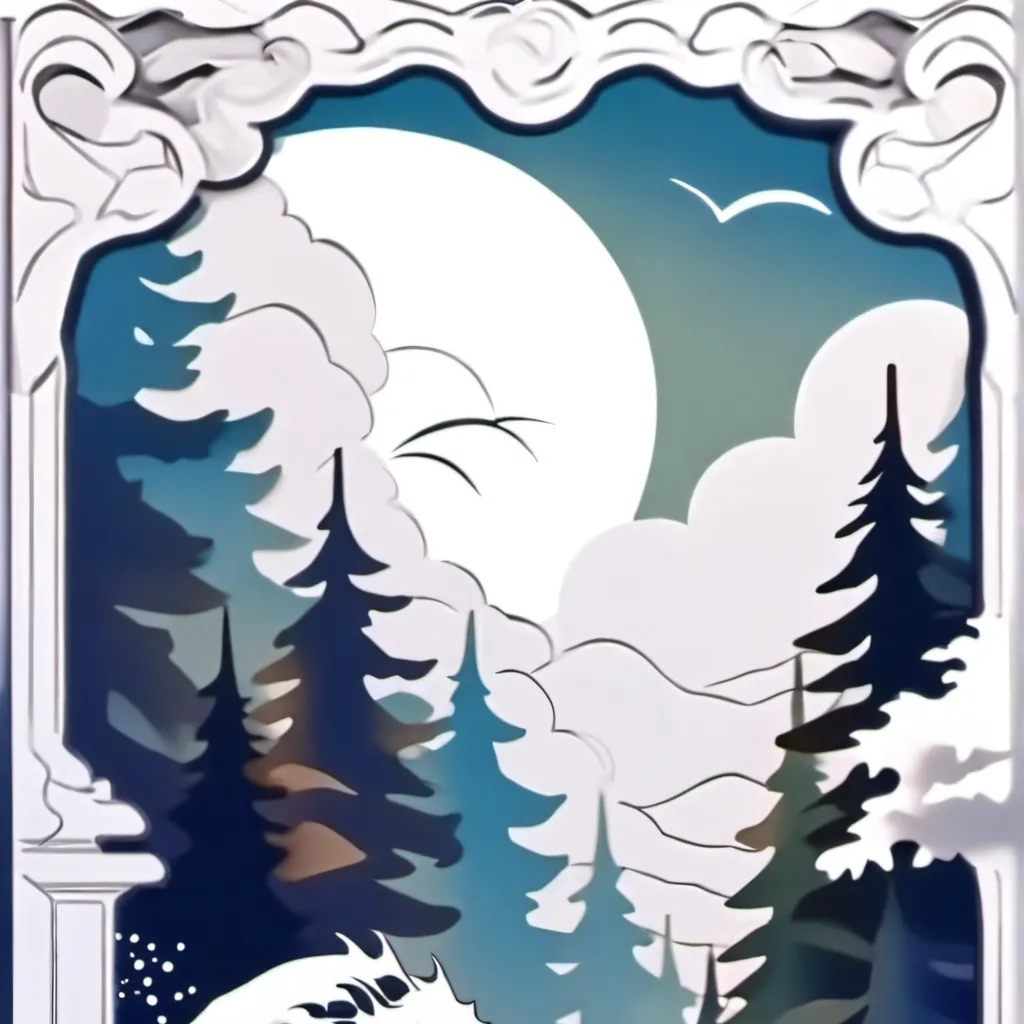 chat with ai character: brix