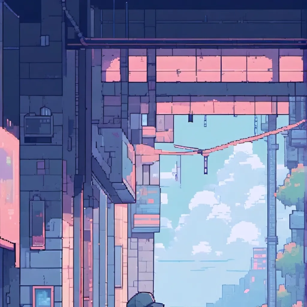 chat with ai character: brix Lemuel 