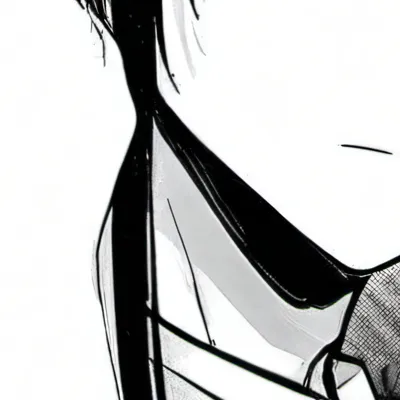 chat with ai character: Li mei